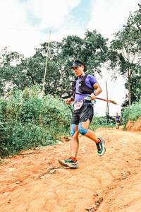 BIB: 
                            <button type="button" onclick="openModal(25254791)" class="btn btn-primary btn-sm float-right btn-popup" data-toggle="modal" data-target=".modal-high-quality">
                        <i class="fas fa-shopping-cart"></i> Add to Cart
                    </button>
                                            <button type="button" onclick="isThisMe(25254791, true)" class="btn btn-success btn-sm float-right btn-popup btn-isme hidden" data-toggle="tooltip" data-placement="bottom" title="นี่คือรูปของคุณใช่ไหม คลิกที่นี่เพื่อเอาเข้าอัลบั้ม">
                        <i class="fas fa-plus"></i> Add to album
                    </button>
                    <button type="button" onclick="isThisMe(25254791, false)" class="btn btn-warning btn-sm float-right btn-popup btn-isnotme hidden">
                        <i class="fas fa-ban"></i> Remove from album
                    </button>